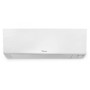 Хиперинверторен климатик Daikin FTXM20A/RXM20A PERFERA W, 7000BTU, клас А+++