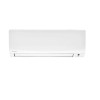 Инверторен климатик Daikin FTXF50F/RXF50F SENSIRA, 18000 BTU, Клас A++ Инверторен климатик Daikin FTXF50F/RXF50F SENSIRA, 18000 BTU, Клас A++ | Лотос Клима