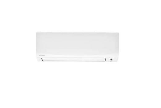 Инверторен климатик Daikin FTXF50F/RXF50F SENSIRA, 18000 BTU, Клас A++
