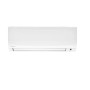 Инверторен климатик Daikin FTXF35F/RXF35F SENSIRA, 12000 BTU, Клас A++