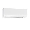 Инверторен климатик Daikin FTXF50F/RXF50F SENSIRA, 18000 BTU, Клас A++ Инверторен климатик Daikin FTXF50F/RXF50F SENSIRA, 18000 BTU, Клас A++ | Лотос Клима