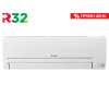 Инверторен климатик Mitsubishi Electric MSZ-HR50VF/MUZ-HR50VF, 18000 BTU, Клас A++ Инверторен климатик Mitsubishi Electric MSZ-HR50VF/MUZ-HR50VF, 18000 BTU, Клас A++ | Лотос Клима