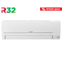 Инверторен климатик Mitsubishi Electric MSZ-HR25VF/MUZ-HR25VF, 9000 BTU, Клас A++