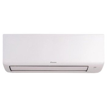 Инверторен климатик Daikin FTXC20E/RXC20E SENSIRA, 7000 BTU, Клас A++