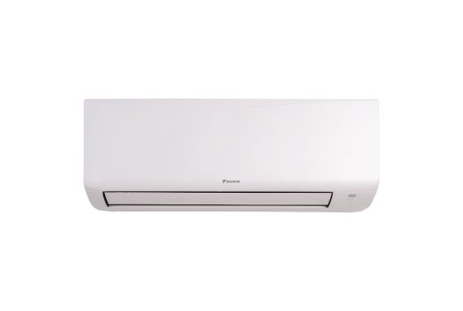 Инверторен климатик Daikin FTXC20E/RXC20E SENSIRA, 7000 BTU, Клас A++ Инверторен климатик Daikin FTXC20E/RXC20E SENSIRA, 7000 BTU, Клас A++