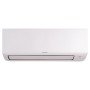 Инверторен климатик Daikin FTXC20E/RXC20E SENSIRA, 7000 BTU, Клас A++