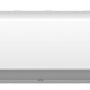 Инверторен климатик Carrier Extreme 2 42QHG024D8SE/ 38QHG024D8SE, 24 000 BTU, Клас А++ | Лотос Клима