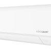 Инверторен климатик Carrier CoolEasy 42QHE09D8SH/ 38QHE09D8SH, 9 000 BTU, Клас А+++ Инверторен климатик Carrier CoolEasy 42QHE09D8SH/ 38QHE09D8SH, 9 000 BTU, Клас А+++ | Лотос Клима