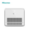 Подов климатик Hisense Super Inverter Hisense AUW52U4RS7/AKT52UR4RK8AU, 18 000 BTU, Клас А++ | Лотос Клима
