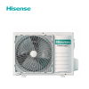 Подов климатик Hisense Super Inverter Hisense AUW52U4RS7/AKT52UR4RK8AU, 18 000 BTU, Клас А++ | Лотос Клима