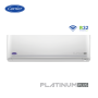 Carrier, инверторен климатик Platinum PLUS 12000 BTU (*)