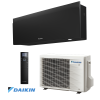 Инверторен климатик Daikin Emura 3 FTXJ20AB + RXJ20A Инверторен климатик Daikin Emura 3 FTXJ20AB + RXJ20A | Лотос Клима