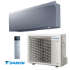 Инверторен климатик Daikin Emura 3 FTXJ50AS + RXJ50A Инверторен климатик Daikin Emura 3 FTXJ50AS + RXJ50A | Лотос Клима