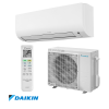 Инверторен климатик Daikin FTXP71N + RXP71N | Лотос Клима