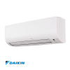 Инверторен климатик Daikin FTXP71N + RXP71N | Лотос Клима