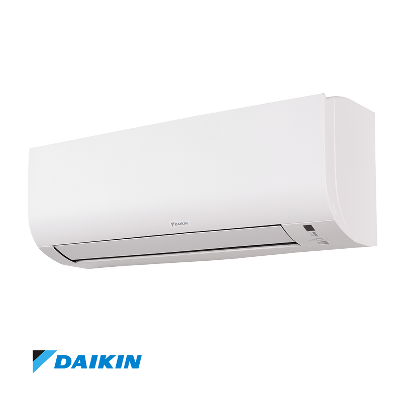 Инверторен климатик Daikin FTXP71N + RXP71N | Лотос Клима