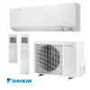 Инверторен климатик Daikin Perfera FTXM60A + RXM60A Инверторен климатик Daikin Perfera FTXM60A + RXM60A | Лотос Клима