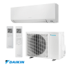 Инверторен климатик Daikin Perfera W FTXM50A + RXM50A Инверторен климатик Daikin Perfera W FTXM50A + RXM50A | Лотос Клима