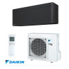 Инверторен климатик Daikin Stylish FTXA25CB + RXA25A Инверторен климатик Daikin Stylish FTXA25CB + RXA25A | Лотос Клима