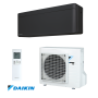 Инверторен климатик Daikin Stylish FTXA35CB + RXA35A