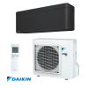Инверторен климатик Daikin Stylish FTXA42CB + RXA42B Инверторен климатик Daikin Stylish FTXA42CB + RXA42B | Лотос Клима