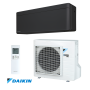 Инверторен климатик Daikin Stylish FTXA42CB + RXA42B
