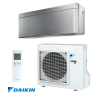 Инверторен климатик Daikin Stylish FTXA42CS + RXA42B Инверторен климатик Daikin Stylish FTXA42CS + RXA42B | Лотос Клима