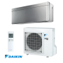 Инверторен климатик Daikin Stylish FTXA42CS + RXA42B