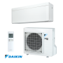 Инверторен климатик Daikin Stylish FTXA50CW + RXA50B