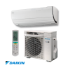 Инверторен климатик Daikin Ururu Sarara FTXZ25N + RXZ25N Инверторен климатик Daikin Ururu Sarara FTXZ25N + RXZ25N | Лотос Клима