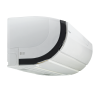 Инверторен климатик Daikin Ururu Sarara FTXZ25N + RXZ25N Инверторен климатик Daikin Ururu Sarara FTXZ25N + RXZ25N | Лотос Клима