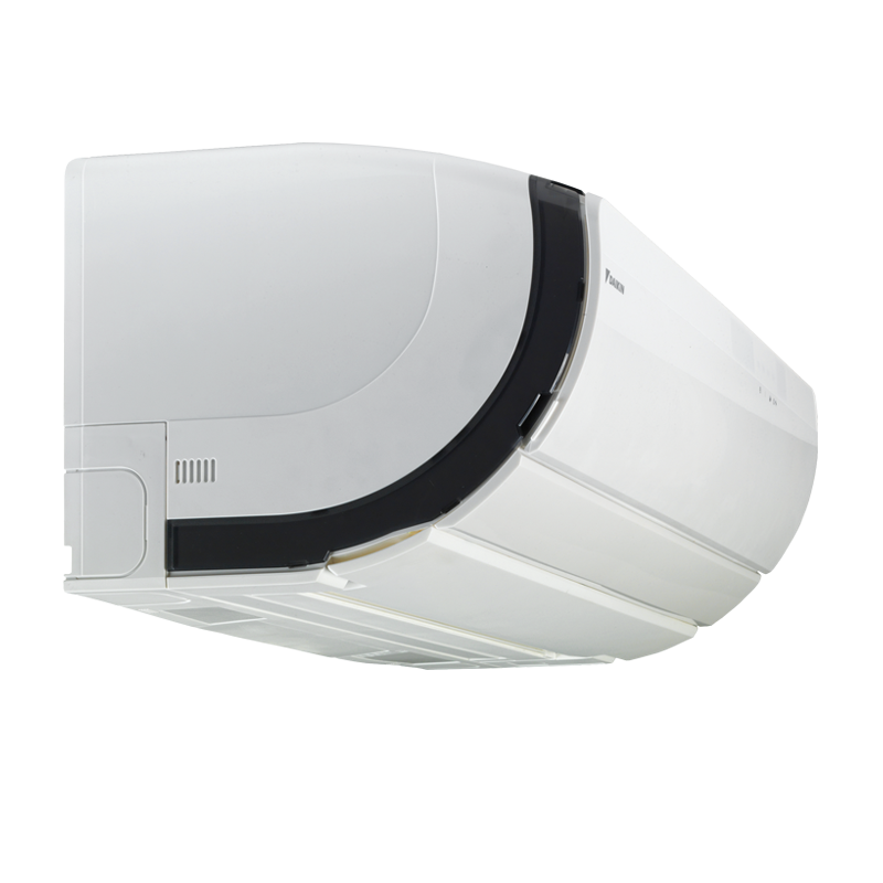 Инверторен климатик Daikin Ururu Sarara FTXZ25N + RXZ25N Инверторен климатик Daikin Ururu Sarara FTXZ25N + RXZ25N | Лотос Клима