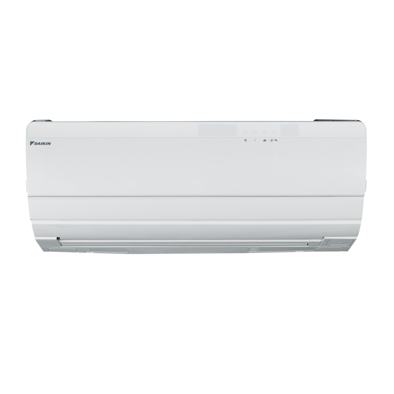 Инверторен климатик Daikin Ururu Sarara FTXZ25N + RXZ25N Инверторен климатик Daikin Ururu Sarara FTXZ25N + RXZ25N | Лотос Клима