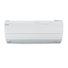 Инверторен климатик Daikin Ururu Sarara FTXZ50N + RXZ50N | Лотос Клима