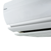 Инверторен климатик Daikin Ururu Sarara FTXZ50N + RXZ50N | Лотос Клима