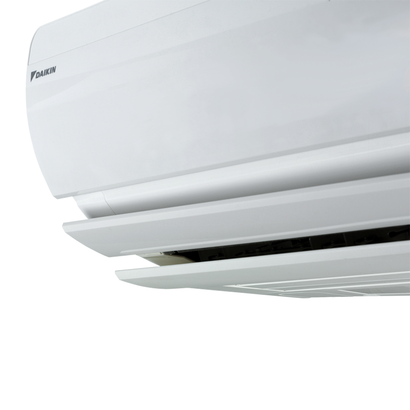 Инверторен климатик Daikin Ururu Sarara FTXZ50N + RXZ50N | Лотос Клима