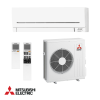 Инверторен климатик Mitsubishi Electric MSZ-AP71VGK + MUZ-AP71VG Инверторен климатик Mitsubishi Electric MSZ-AP71VGK + MUZ-AP71VG | Лотос Клима