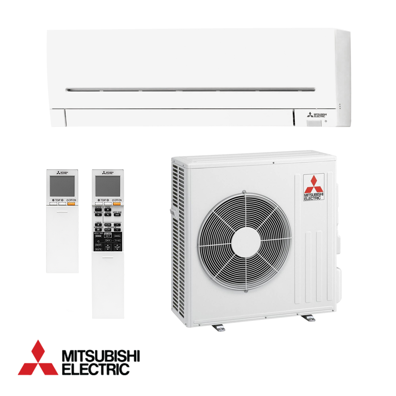 Инверторен климатик Mitsubishi Electric MSZ-AP71VGK + MUZ-AP71VG Инверторен климатик Mitsubishi Electric MSZ-AP71VGK + MUZ-AP71VG | Лотос Клима