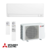 Инверторен климатик Mitsubishi Electric MSZ-AY42VGK + MUZ-AY42VG Инверторен климатик Mitsubishi Electric MSZ-AY42VGK + MUZ-AY42VG | Лотос Клима