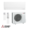 Инверторен климатик Mitsubishi Electric MSZ-AY50VGK + MUZ-AY50VG | Лотос Клима