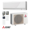 Инверторен климатик Mitsubishi Electric MSZ-EF35VGKW + MUZ-EF35VEG Инверторен климатик Mitsubishi Electric MSZ-EF35VGKW + MUZ-EF35VEG | Лотос Клима