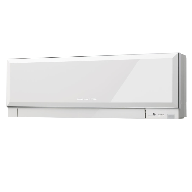 Инверторен климатик Mitsubishi Electric MSZ-EF35VGKW + MUZ-EF35VEG Инверторен климатик Mitsubishi Electric MSZ-EF35VGKW + MUZ-EF35VEG | Лотос Клима