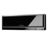 Инверторен климатик Mitsubishi Electric MSZ-EF50VGKB + MUZ-EF50VG | Лотос Клима