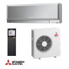 Инверторен климатик Mitsubishi Electric MSZ-EF50VGKS + MUZ-EF50VG Инверторен климатик Mitsubishi Electric MSZ-EF50VGKS + MUZ-EF50VG | Лотос Клима