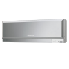 Инверторен климатик Mitsubishi Electric MSZ-EF50VGKS + MUZ-EF50VG Инверторен климатик Mitsubishi Electric MSZ-EF50VGKS + MUZ-EF50VG | Лотос Клима