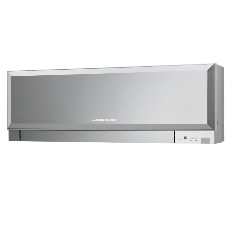 Инверторен климатик Mitsubishi Electric MSZ-EF50VGKS + MUZ-EF50VG Инверторен климатик Mitsubishi Electric MSZ-EF50VGKS + MUZ-EF50VG | Лотос Клима