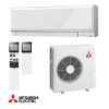 Инверторен климатик Mitsubishi Electric MSZ-EF50VGKW + MUZ-EF50VG Инверторен климатик Mitsubishi Electric MSZ-EF50VGKW + MUZ-EF50VG | Лотос Клима