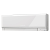 Инверторен климатик Mitsubishi Electric MSZ-EF50VGKW + MUZ-EF50VG Инверторен климатик Mitsubishi Electric MSZ-EF50VGKW + MUZ-EF50VG | Лотос Клима