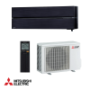 Инверторен климатик Mitsubishi Electric MSZ-LN25VGB + MUZ-LN25VG Инверторен климатик Mitsubishi Electric MSZ-LN25VGB + MUZ-LN25VG | Лотос Клима