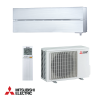 Инверторен климатик Mitsubishi Electric MSZ-LN35VGV + MUZ-LN35VG Инверторен климатик Mitsubishi Electric MSZ-LN35VGV + MUZ-LN35VG | Лотос Клима